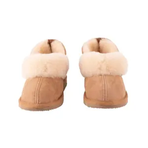Women's slippers Shepherd Of Sweden Karin image-1