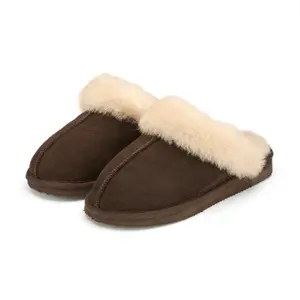 Women's clogs Shepherd Of Sweden Jessica image-1