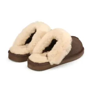 Women's clogs Shepherd Of Sweden Jessica image-2
