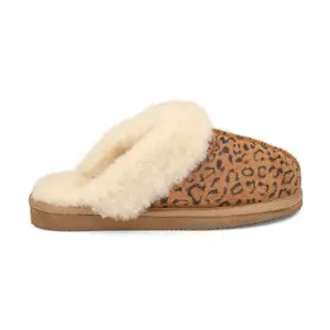 Women's clogs Shepherd Of Sweden Jessica image-0