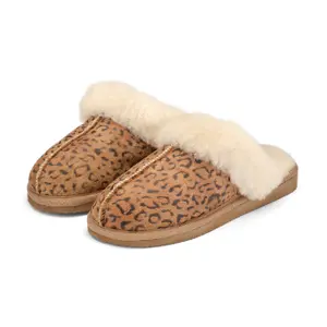Women's clogs Shepherd Of Sweden Jessica image-1