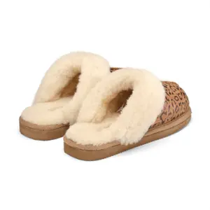 Women's clogs Shepherd Of Sweden Jessica image-2