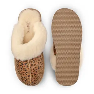 Women's clogs Shepherd Of Sweden Jessica image-4