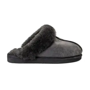 Women's clogs Shepherd Of Sweden Jessica image-0