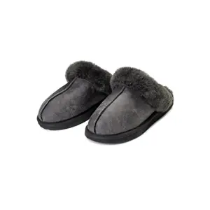 Women's clogs Shepherd Of Sweden Jessica image-1