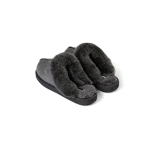 Women's clogs Shepherd Of Sweden Jessica image-2