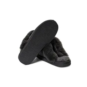 Women's clogs Shepherd Of Sweden Jessica image-4