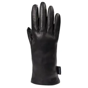 Gants femme Shepherd Of Sweden Kate