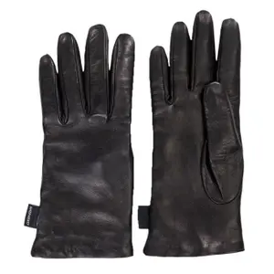 Gants femme Shepherd Of Sweden Kate image-1