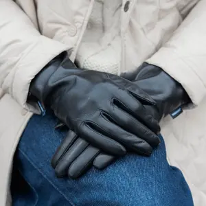Gants femme Shepherd Of Sweden Kate image-2
