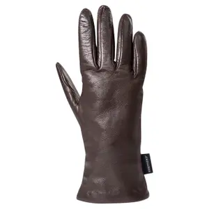 Gants femme Shepherd Of Sweden Kate