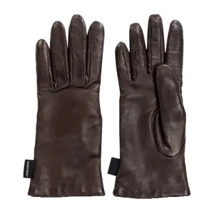 Gants femme Shepherd Of Sweden Kate image-1