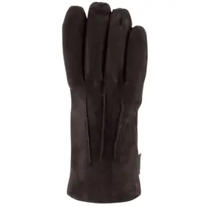 Gloves Shepherd Of Sweden Harry