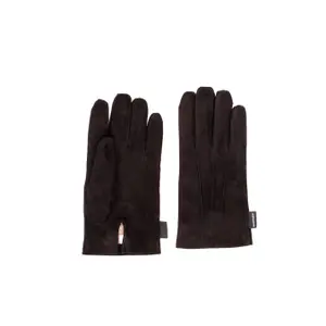 Gloves Shepherd Of Sweden Harry image-1