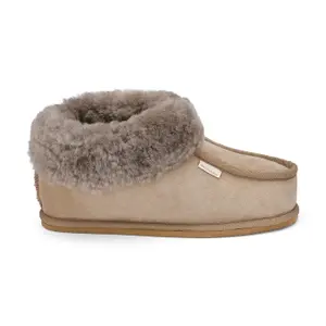 Women's slippers Shepherd Of Sweden Lena
