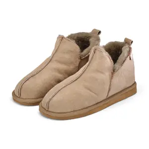 Bottines fourrées femme Shepherd Of Sweden Annie image-1