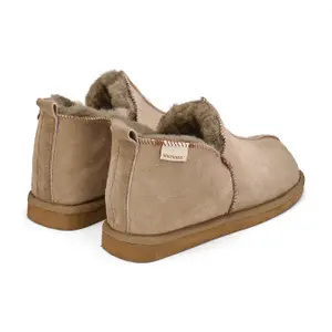 Bottines fourrées femme Shepherd Of Sweden Annie image-2