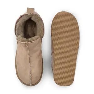 Bottines fourrées femme Shepherd Of Sweden Annie image-3