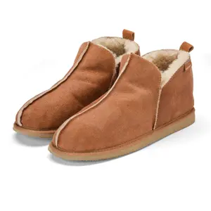 Bottines fourrées femme Shepherd Of Sweden Annie image-1