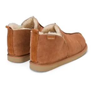 Bottines fourrées femme Shepherd Of Sweden Annie image-2