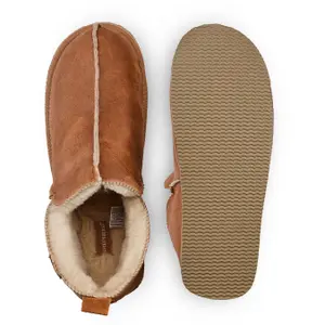 Bottines fourrées femme Shepherd Of Sweden Annie image-3