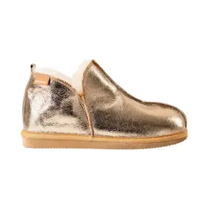 Bottines fourrées femme Shepherd Of Sweden Annie