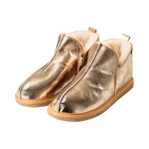 Bottines fourrées femme Shepherd Of Sweden Annie image-2