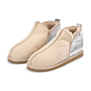 Bottines fourrées femme Shepherd Of Sweden Annie image-1