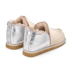 Bottines fourrées femme Shepherd Of Sweden Annie image-2