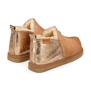 Bottines fourrées femme Shepherd Of Sweden Annie image-2