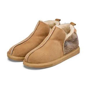 Bottines fourrées femme Shepherd Of Sweden Annie image-1