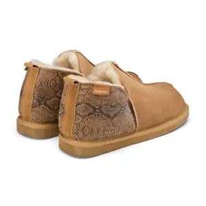 Bottines fourrées femme Shepherd Of Sweden Annie image-2