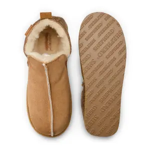 Bottines fourrées femme Shepherd Of Sweden Annie image-3