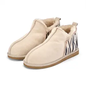 Bottines fourrées femme Shepherd Of Sweden Annie image-1