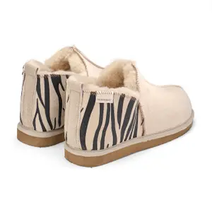 Bottines fourrées femme Shepherd Of Sweden Annie image-2