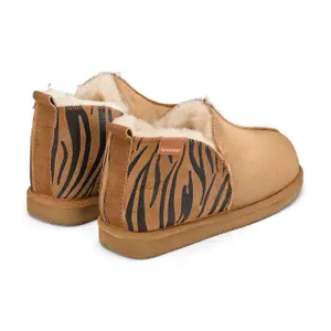 Bottines fourrées femme Shepherd Of Sweden Annie image-1