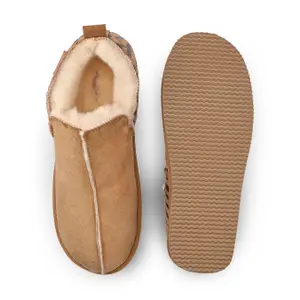 Bottines fourrées femme Shepherd Of Sweden Annie image-3