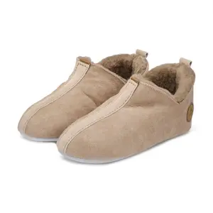 Women's slippers Shepherd Of Sweden Lina image-1