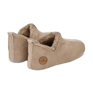 Women's slippers Shepherd Of Sweden Lina image-2