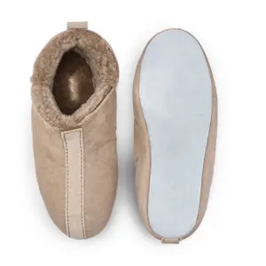 Women's slippers Shepherd Of Sweden Lina image-3
