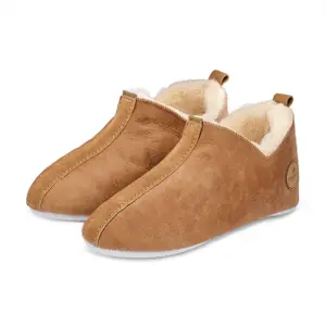 Women's slippers Shepherd Of Sweden Lina image-1