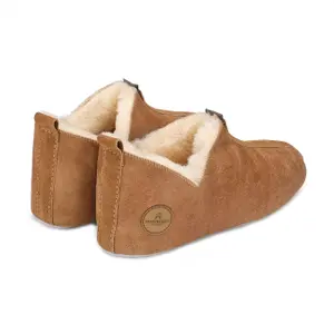 Women's slippers Shepherd Of Sweden Lina image-2