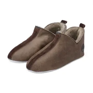 Women's slippers Shepherd Of Sweden Lina image-1