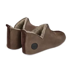 Women's slippers Shepherd Of Sweden Lina image-2