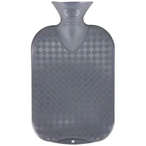 Hot water bottle Shepherd Of Sweden Kerri image-0