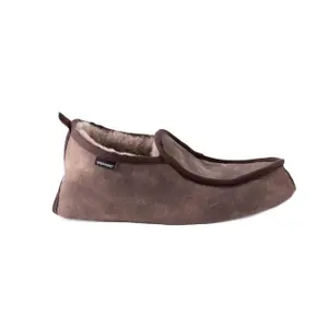 Slippers Shepherd Of Sweden Malte image-0