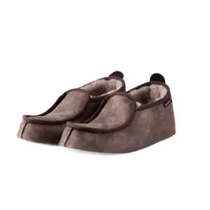 Slippers Shepherd Of Sweden Malte image-1