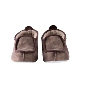 Slippers Shepherd Of Sweden Malte image-2