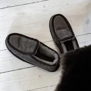 Slippers Shepherd Of Sweden Malte image-3