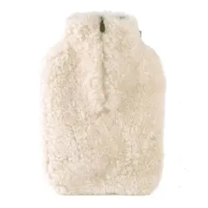 Hot water bottle Shepherd Of Sweden Kerri image-0
